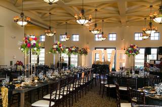 Fallbrook Estate by Wedgewood Weddings - 39