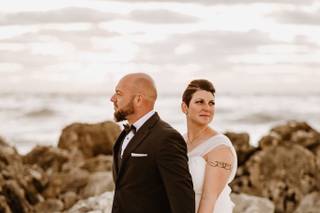 Paisley Sunshine Photography - 25