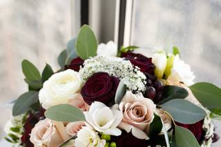 Fabufloras - 43
