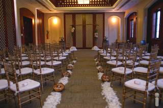 JB Events and Rentals - 51