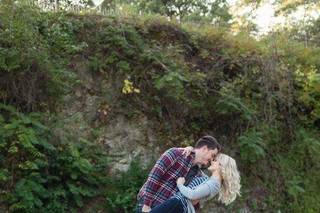 Valerie Joy Photography - 9