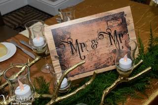 PeterJames Floral Couture - 56