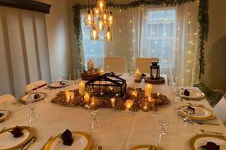 C&S Event Rentals - 28