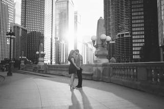 Rempel Photography - 12