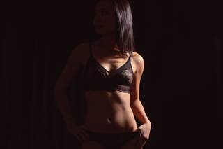 Chicago Boudoir Photography - 16