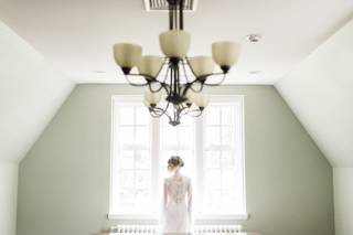 Kelly Sea Images - 78
