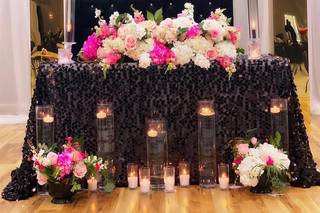 Wedding Elegance by Design - 57