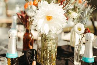 Honeysuckle Events - 27