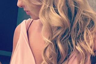 Cashmere Hair® - 57