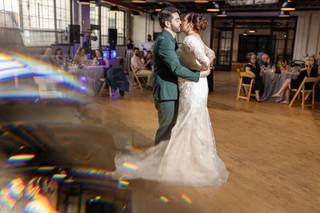 Sarah Wockenfuss Photography - 10