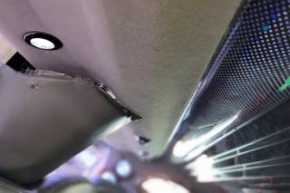 Aspen Limo and Car Services - 6