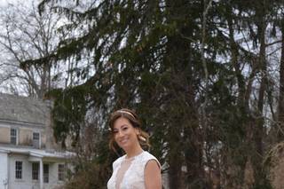 Bridal Squad - 25