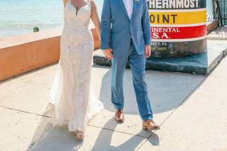Iris Moore Photography - 29