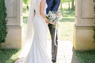 Photography Du Jour LLC - 24
