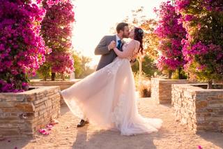 Brooke Limperis Photography - 15