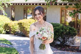 Wally Tran Photography - 5