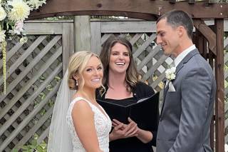 InsideOut Beauty Studio - 33