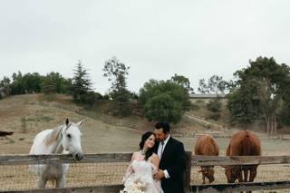 CRC Ranch - 10
