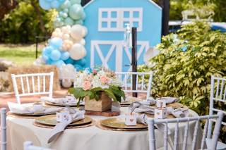Mon Petit Garden - 11
