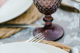 Royal Blue Luxury Events - 78