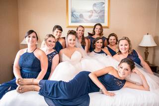 Monika Normand Photography - 33