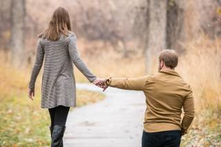 Mark Creery Photography - 35