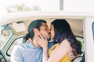 Melaney Sotelo Photography - 22