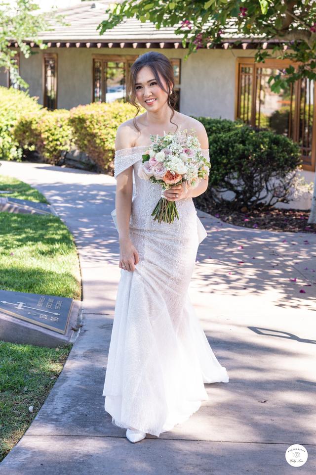 Wally Tran Photography - 2