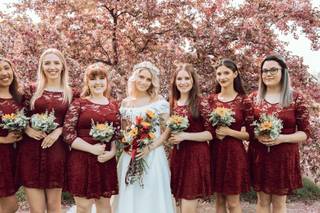 Amy Gibson Photography - 29