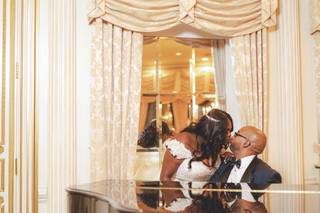 WeddingbyNatasha - 7