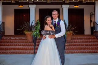 Artifact Weddings - 7