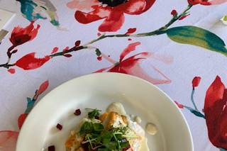 Blackstone Caterers - 21