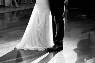 JDE Events (Jimmy Dee Entertainment) - 14