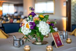 Echelon Florist - 39