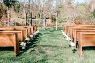 Willow Floral Boutique - 31