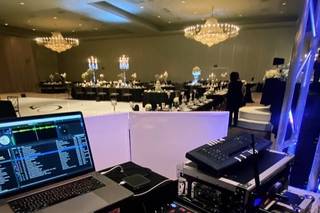Double B Entertainment, Inc. - 5