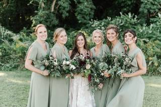 Meghan Cotton Makeup Artistry and Aesthetics - 31