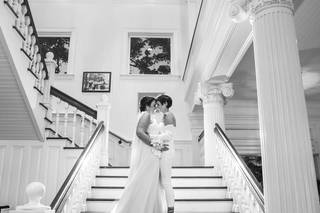 Love Story Weddings Photography - 35