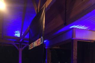 Cavo Entertainment - 10