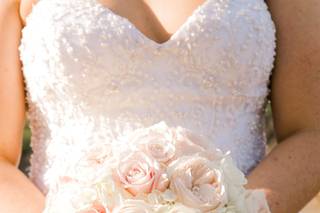Blooms Reston Floral - 111