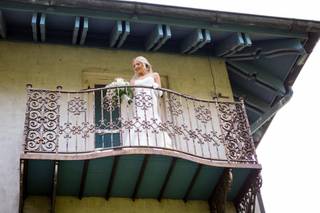 Sydonie Mansion - 34