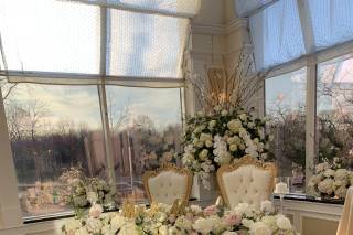 QG Floral - 24