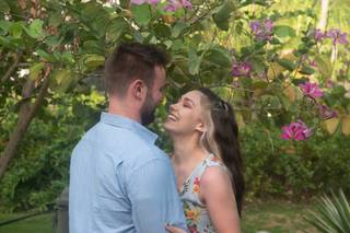 Noelle Olive Photography - 7