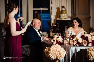 Morby Photography - 94