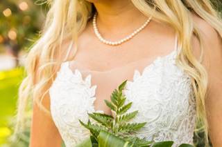 I Do...Weddings & Events - 55