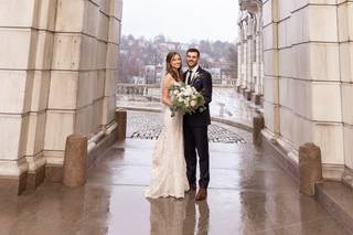 Angela Greenlaw Photography - 41