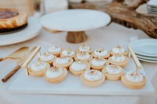 Patty Bakes - 27
