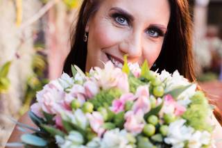 Makeup By Lory Rms - 68