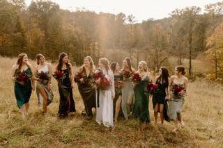 Indie Bridal Co. - 58