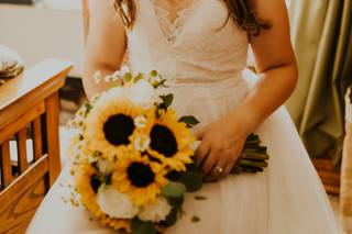 Lori Boe Floral Design - 34